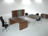 office01